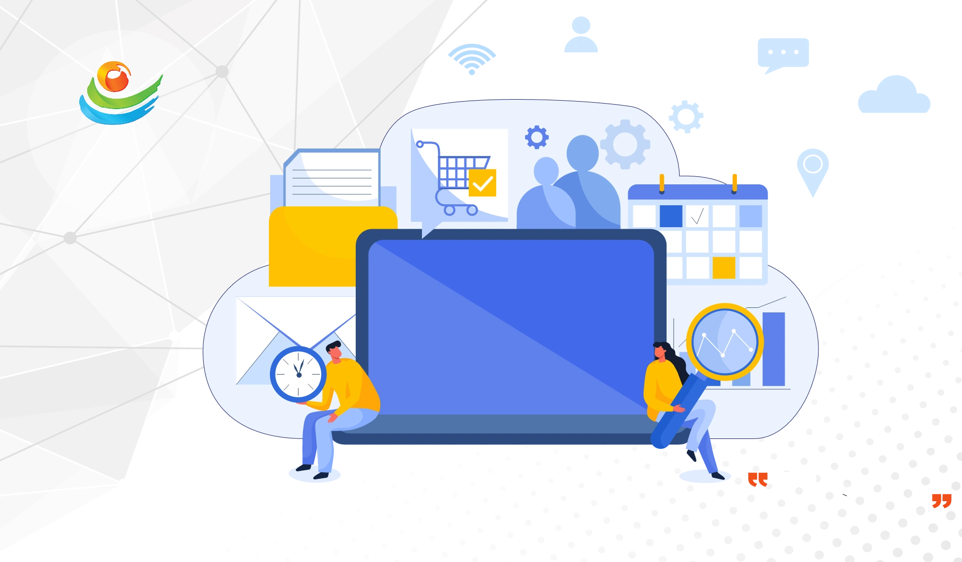 7-benefits-of-erp-for-manufacturing